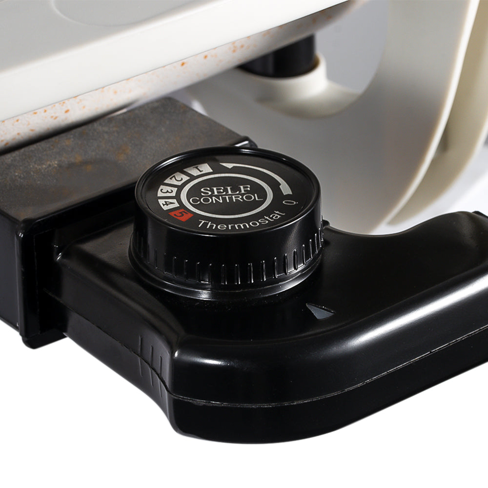 RAF Kitchen 5L Multifunctional Non-stick
